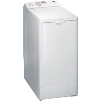 GORENJE WTD 63110